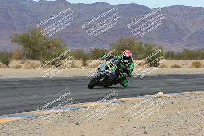 media/Jan-19-2024-Apex Assassins-CVMA Friday (Fri) [[74e94f2102]]/Racer 3/Session 4 Turn 6 Inside/